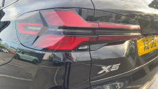 BMW X5 xDrive50e M Sport 5dr Auto Estate